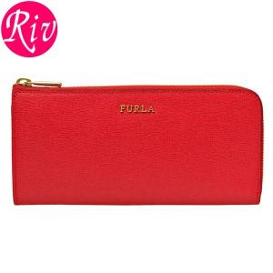 フルラ FURLA 長財布 L字ファスナー 871081