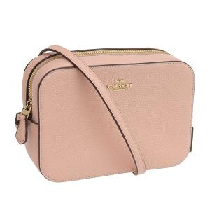 COACH（コーチ） COACH 75818 ショルダーバッグ Released IM