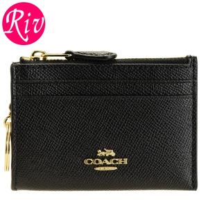 COACH コーチ コインケース 小銭入れ カードケース 名刺入れ
