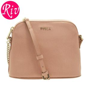 フルラ FURLA 斜めがけショルダーバッグ チェーン 89...