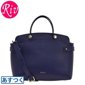 フルラ FURLA ショルダーバッグ 2way 930037...