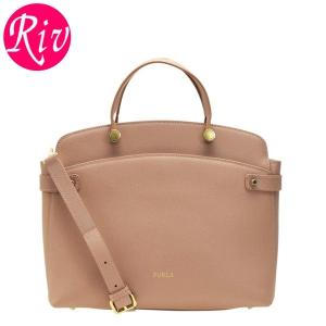 フルラ FURLA ショルダーバッグ 2way 930039...
