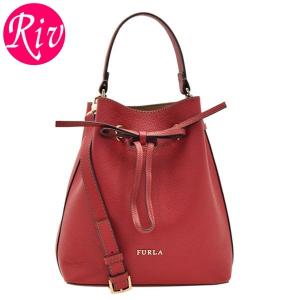 フルラ FURLA 2Wayショルダーバッグ 930481 ...