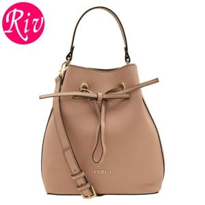 フルラ FURLA 2Wayショルダーバッグ 930486 ...