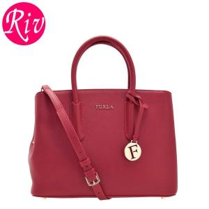 フルラ FURLA ショルダーバッグ 2way 937619...