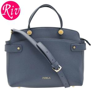 フルラ FURLA ショルダーバッグ 2way 949550...