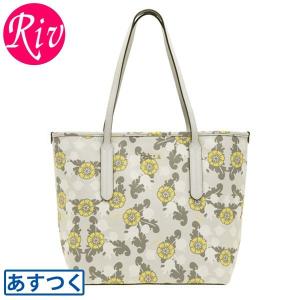 フルラ FURLA トートバッグ 花柄 950778 アウト...