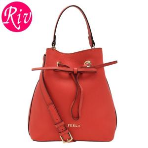 フルラ FURLA 2Wayショルダーバッグ 950797 ...