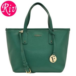 フルラ FURLA ショルダーバッグ 2way トートバッグ...