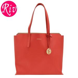 フルラ FURLA トートバッグ 951559 アウトレット...