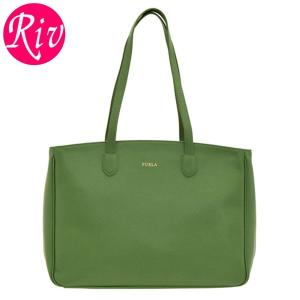 フルラ FURLA トートバッグ 957109 アウトレット...