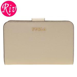 フルラ FURLA 財布 二つ折り 979020｜riverall