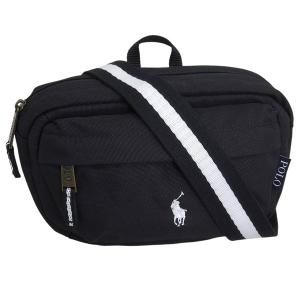 POLO RALPH LAUREN（ポロ・ラルフローレン） ラルフローレン バッグ
