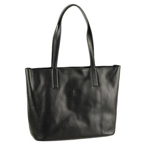 Il Bisonte メンズバッグの商品一覧 ファッション 通販 Yahoo ショッピング