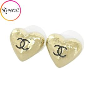 CHANEL（シャネル） 【並行輸入品】シャネル アクセサリー レディース