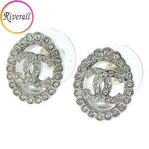 CHANEL（シャネル） 【並行輸入品】シャネル アクセサリー レディース