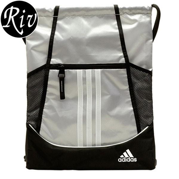 アディダス adidas バッグ リュックサック バックパック alliance2