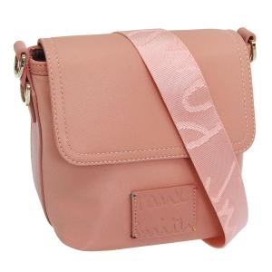 ポールスミス バッグ レディース ショルダーバッ...の商品画像
