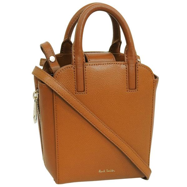 ポールスミス バッグ レディース ショルダーバッグ 2way 斜めがけ ハンドバッグ アウトレット ...