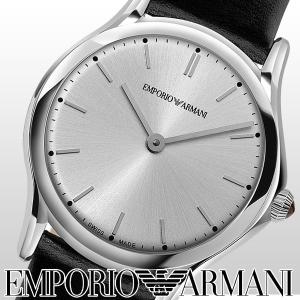エンポリオアルマーニ EMPORIO ARMANI 腕時計 時計 レディース ARS7013｜riverall