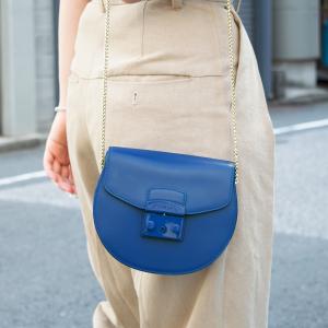 FURLA（フルラ） バッグ レディース ショルダーバッグ 2way 斜めがけ
