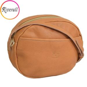 IL BISONTE（イルビゾンテ） 特価 バッグ レディース ショルダーバッグ