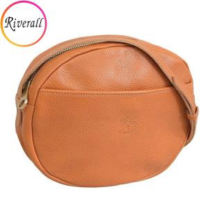 IL BISONTE（イルビゾンテ） 特価 バッグ レディース ショルダーバッグ