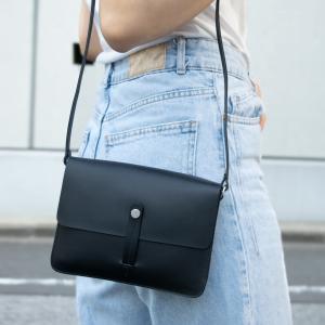 coach ショルダーバッグ　コーチ COACH（コーチ） バッグ ショルダーバッグ 2way アウトレット 91028