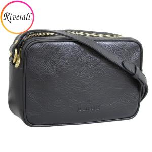 特価 イルビゾンテ バッグ レディース ショルダ...の商品画像