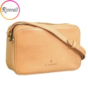 GG グッチ バッグ GUCCI トートバッグ ショルダーバッグ レディース A4