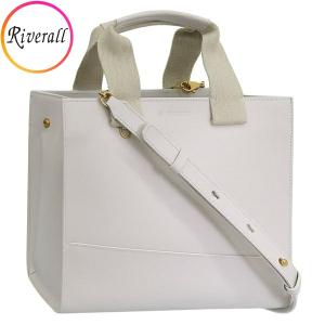 IL BISONTE イルビゾンテ バッグ レディース トートバッグ レザー