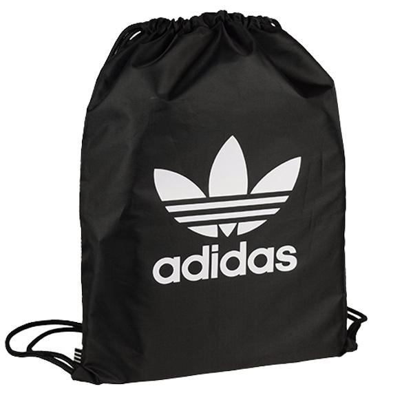 アディダス adidas バッグ リュックサック バックパック レディース メンズ bk6726