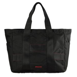 BRIEFING（ブリーフィング） 正規品 バッグ ショルダーバッグ JUMPER L