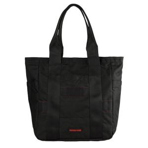 BRIEFING（ブリーフィング） バッグ トートバッグ boa201t13 : FASCINO