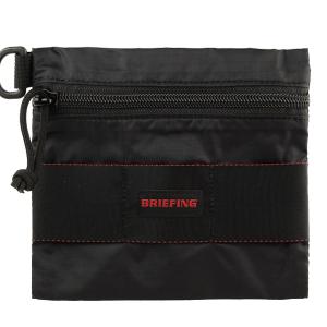 THE NORTH FACE（ザ ノースフェイス） ノースフェイス トラベルポーチ