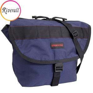 BRIEFING（ブリーフィング） バッグ メンズ レディース ショルダー