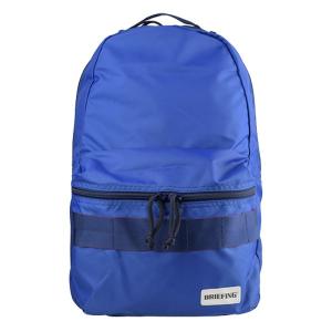 NIKE（ナイキ） バッグ メンズ レディース ジムサック リュック