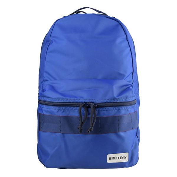 【数量限定セール】ブリーフィング バッグ BRIEFING リュックサック バックパック メンズ ア...