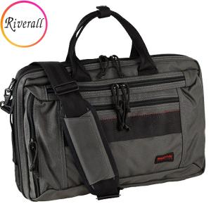 ブリーフィング　3way ビジネスバック BRIEFING（ブリーフィング） 【数量限定セール】ブリーフィング