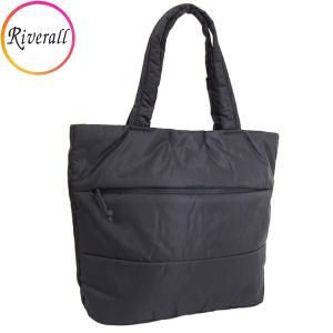 IL BISONTE（イルビゾンテ） バッグ メンズ 2WAY トートバッグ