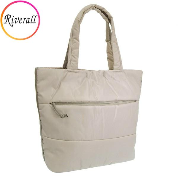 ブリーフィング トートバッグ メンズ レディース アウトレット A4 ナイロン ベージュ CROSS...