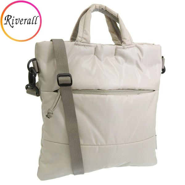 ブリーフィング トートバッグ メンズ レディース アウトレット 2WAY ショルダーバッグ ナイロン...