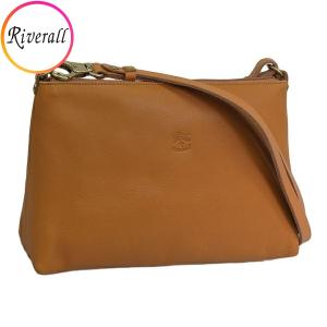 IL BISONTE（イルビゾンテ） PayPay最大12% レディース ショルダー