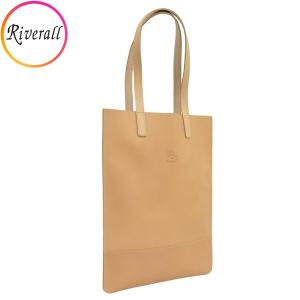 Paul Smith（ポール・スミス） バッグ メンズ トートバッグ