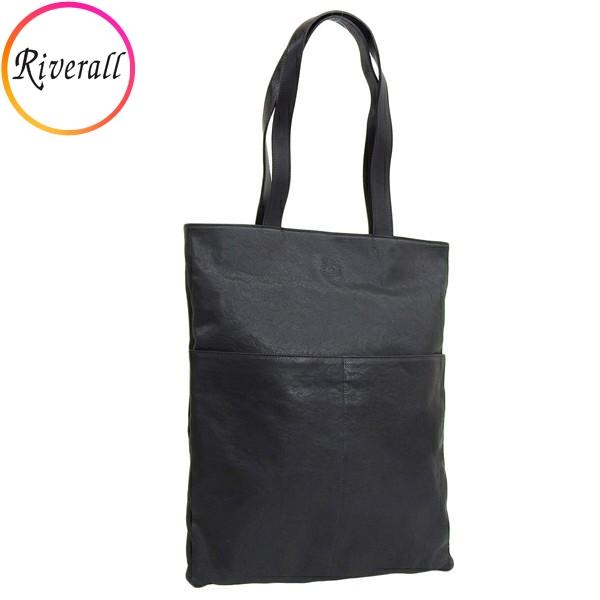 特価 イルビゾンテ バッグ レディース トートバッグ レザー ブラック BTO137PO0001BK...