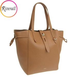 FURLA（フルラ） バッグ レディース トートバッグ アウトレット レザー