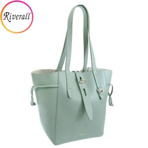 FURLA（フルラ） バッグ レディース トートバッグ アウトレット レザー