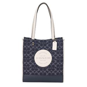 5％オフ20日限定 コーチ COACH バッグ トートバッグ シグネチャー アウトレット c2823