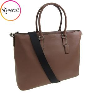 COACH コーチ バッグ メンズ トートバッグ ショルダーバッグ COACH コーチ バッグ メンズ トートバッグ ショルダーバッグ