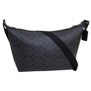 GUCCI（グッチ） バッグ メンズ レディース ショルダーバッグ クロス